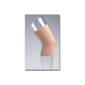 グレイス　バイラテラル・シームレス サポーター関連