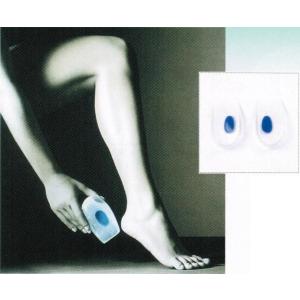 お勧め製品 ビスコスポッド　粘弾性インソール