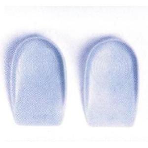 お勧め製品 ビスコヒール　Ｎ