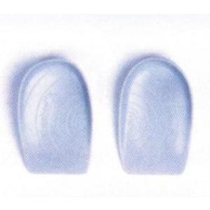 ワンタッチ離皮架(リヒカ) 3段階調整型 三和化研 3つセット