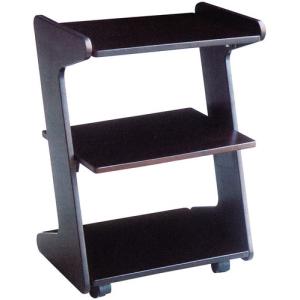 ウッドワゴンMの商品画像