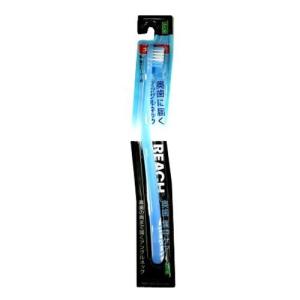 H+Bライフサイエンス 粉飴 1kg マルトデキストリン H＋Bライフ