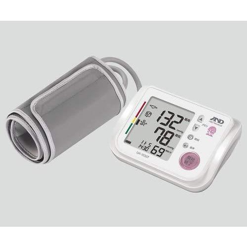 【エー・アンド・ディ】Ａ＆Ｄ　血圧計ＵＡ−１０３０Ｔ　調剤限定