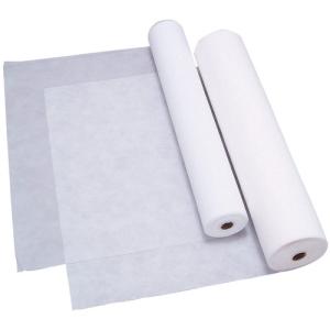 ベッドシーツ(厚)　　 *CO2オフセット製品