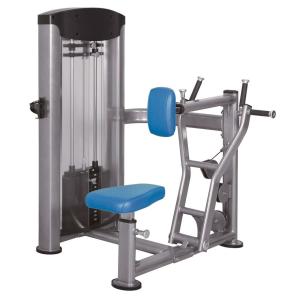 ザオバ ロ-イング DB-2