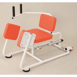 ザオバ ロ-タリ-ト-ソ DEA-N9の商品画像