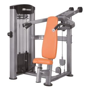 ザオバ ショルダ-プレス SB-1