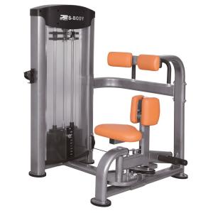 ザオバ ロ-タリ-ト-ソ SB-3