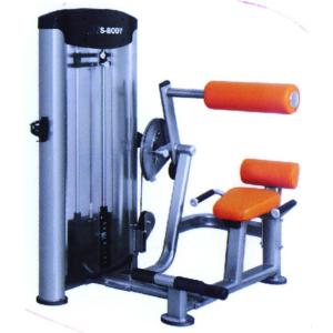 ザオバ ロ-ワバック SB-5