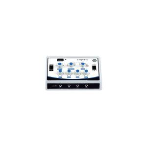 ラスパーエース粘着導子 TRS-2822 KE-116A 6個入の商品画像