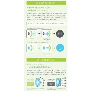 当日出荷 送料無料 4箱セット エルコンワンデ...の詳細画像1