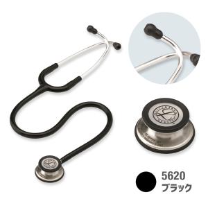 聴診器 リットマン クラシックIII 全14色...の詳細画像1