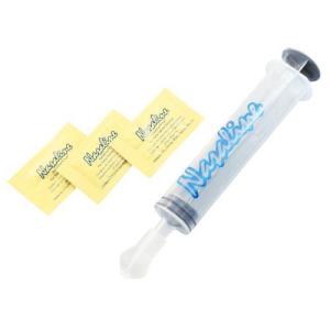 ナサリン鼻腔洗浄器 大人用 CAJP-201 入数：1