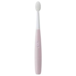 音波式電動歯 ブラシ ピンク TB-315PK 入数：1
