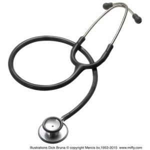 聴診器 キャラクターの商品一覧 通販 Yahoo ショッピング