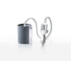 送料無料  テルモ 電子血圧計　エレマーノ２　ES-H56 データ通信機能なし　上腕式　ダブルカフ方...