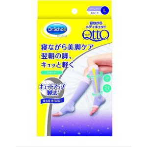 KPロープ ハイクレロープ 16mmx200m : 上村シート ヤフー店 - 通販