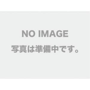 ニプロ  転倒むし用パワークリップ  品番82-784