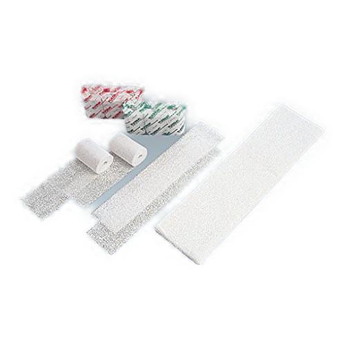 クイック出荷 アルケア ナース用 腰サポーター サクロビバナス (3L) 11876