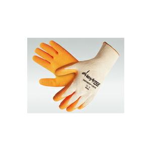 【メーカー直送品】【代引不可】耐針手袋 シャープスマスターII S S