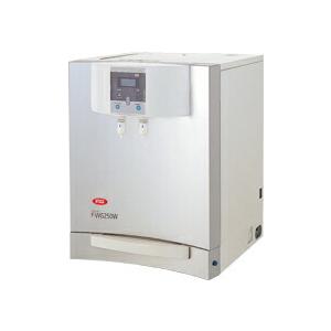【メーカー直送品】【代引不可】Fine純水製造装置 オートスチル FWG250W FWG250W
