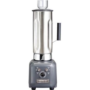 【メーカー直送品】【代引不可】マグナムブレンダー MB-500 MB-500