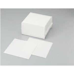 【メーカー直送品】【代引不可】ハイエックス HE-503M 75枚×24袋 HE-503M