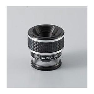 光学測微ルーペ MEA-30 MEA-30の商品画像