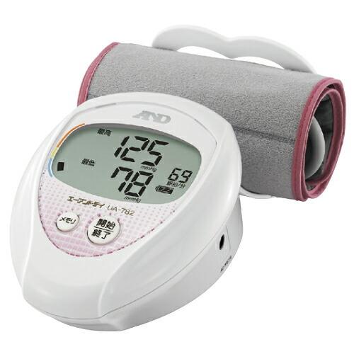 血圧計用ＡＣアダプタ  AX-TB233