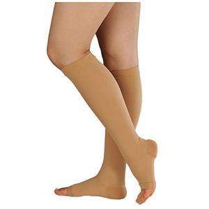 アルケア  アンシルク3 18621ライトブラウン