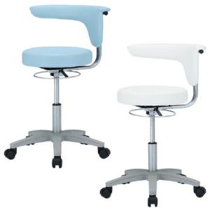 メディカルチェア  SNC-HP3VW2(ホワイト)