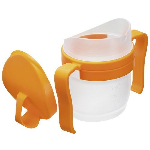 ファイン UコップW URC-W8081  容量：200?