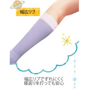 当日出荷 レキットベンキーザー・ジャパン ドク...の詳細画像3