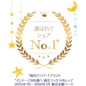 当日出荷 レキットベンキーザー・ジャパン ドク...の詳細画像4