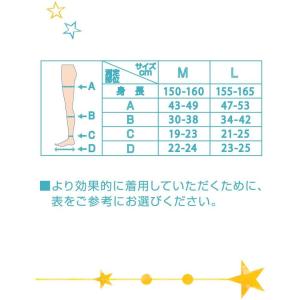 当日出荷 レキットベンキーザー・ジャパン ドク...の詳細画像5