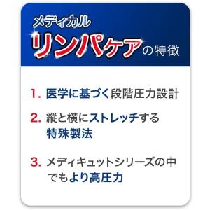 当日出荷 レキットベンキーザー・ジャパン ドク...の詳細画像4