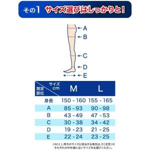 当日出荷 レキットベンキーザー・ジャパン ドク...の詳細画像5