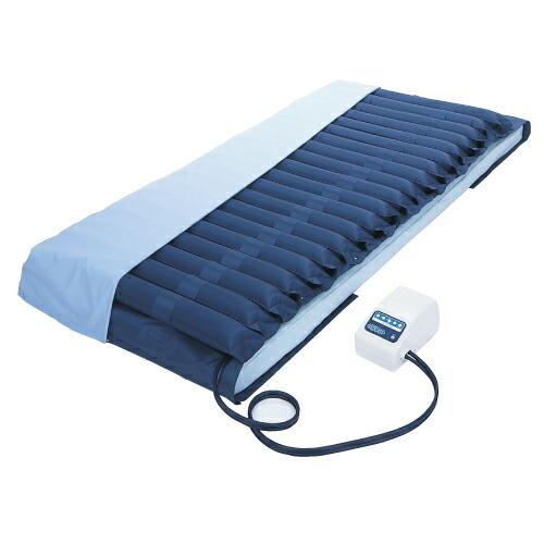 送料無料 ハッピーウェイブ   ８００×１７９０×８０ｍｍ