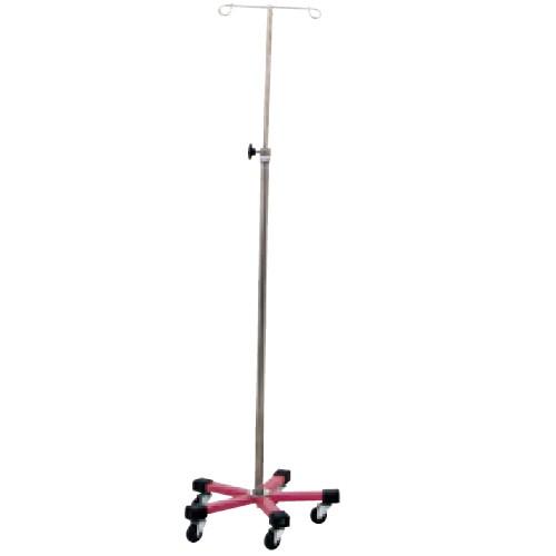 無料健康相談 対象製品 マイスコカラーガートル台（ピンク）   ４脚 MY-165PW-B