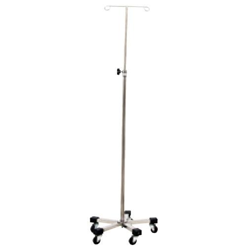 無料健康相談 対象製品 マイスコカラーガートル台（赤）   ５脚 MY-155RN-B