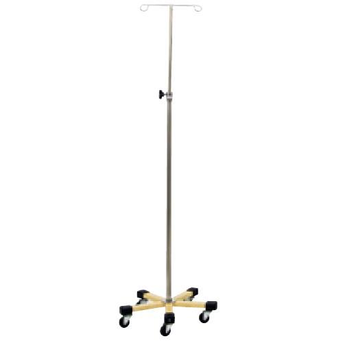 無料健康相談 対象製品 マイスコカラーガートル台（クリーム）   ５脚 MY-155CN-A