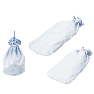 防水カバー（保冷・保温用）   水枕用（アイスノン用）５００×２６０ｍｍ｜biomedicalnet