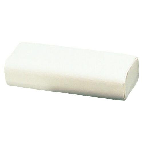 診察用枕（丸枕）  黒 Ｗ１３０×Ｌ３３０×Ｈ８０ｍｍ