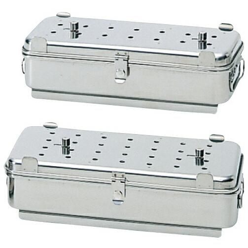 小物用カスト   小２４５×８５×５５ｍｍ