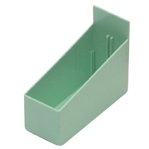 与薬トレー  ピンク Ｗ２７×Ｄ８０×Ｈ３３ｍｍ YT-8