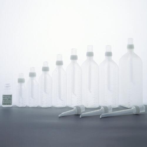 投薬瓶   １５０ｃｃ８０本