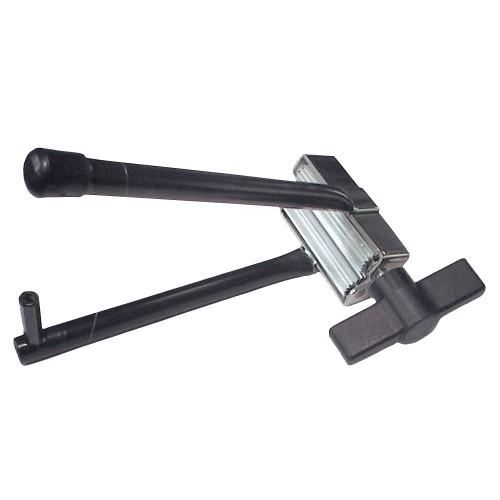 無料健康相談 対象製品 チューブ入り軟膏絞出器　シーボルと   Ｃタイプ（軟膏絞出器） HW-C