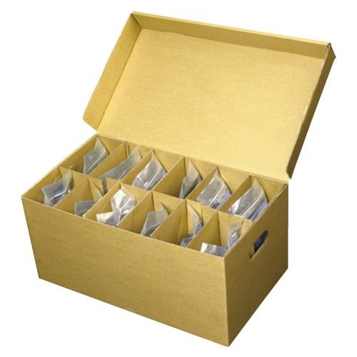 無料健康相談 対象製品 ヒストパック   ２２０×３１０ｍｍ１００枚 L-3