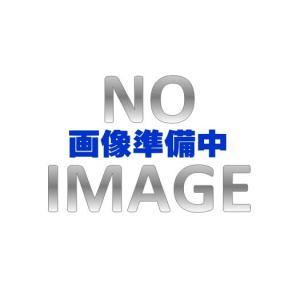 防湿容器　透明　キャップ： アイボリー ３０ｃｃφ３７．０×φ３２．０×６７．５ｍｍ 　SP-4