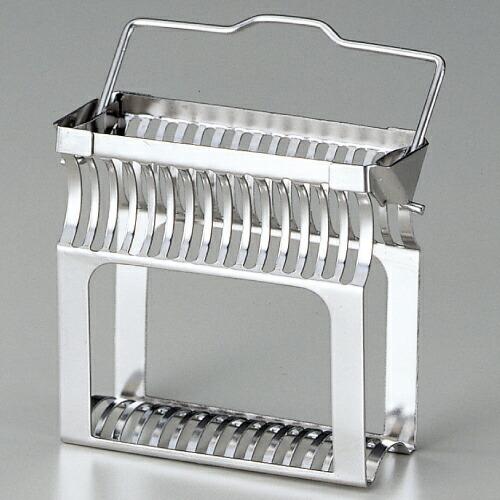 染色バット金具   ２０枚用